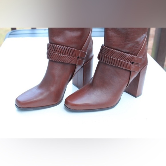 A.D. & Daughters boots - Picture 5 of 12